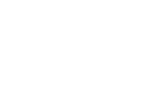 McKing's Transports